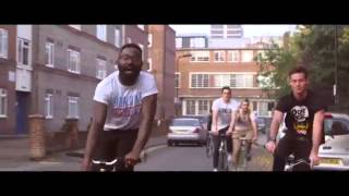 Mikill Pane Dirty Rider [upl. by Michaeline]