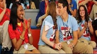 Degrassi Season 14 Episode 24 Finally 2 [upl. by Casteel]