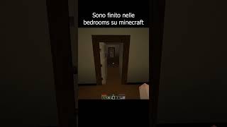 NINO IL CREATORE DEL BALLETTO TATTICO🗣️🗣️🗣️blur ballettotattico minecraft memeita [upl. by Lyon]