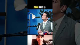 Roasting the Roast of Zain Safi shortsfeed r2h roast shorts foryou zain reaction [upl. by Katlaps888]