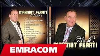 MAHMUT FERATI  05 Cigarja [upl. by Ahdar]