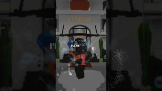 Edit bye ilyananejugerpasvppeditrobloxilyanaskinabonnetoiviral [upl. by Narayan]