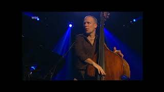 Eleven Wives  Avishai Cohen Trio 2007 [upl. by Annirok]