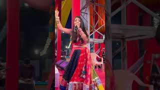 DAKOR NA THAKOR ❤️ TRENDING SONG gujrati garba status [upl. by Iruam233]