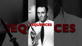 12 ANGRY MEN 1957 How sequences shape and propel the story screenwriting 12angrymen movie [upl. by Fox]