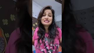 koi mil Gaya song reel viralshortsvideo romanticsong youtubeshorts viralvideo trending [upl. by Ettenel]