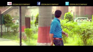 Ishq Ke Parindey Song Rab Se Mangi Thi 30 Sec [upl. by Assiroc612]