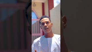 Harari Music ዩቱብ ቻናሌ ተቆፈለቤኝAlewi Zoe [upl. by Remde332]