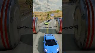 Car racing game car gaming racing [upl. by Rodenhouse]