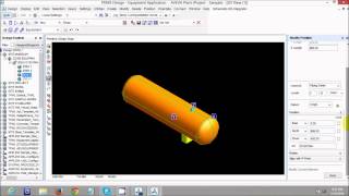 Design of a Primitive Equipment Using PDMS [upl. by Znerol]