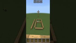 Minecraft short😂shortviralshortvideoviralvideoshort [upl. by Fantasia]