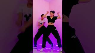 TRAAG REMIX SLOWED VIRALTRENDING REELTIKTOK  INDIA  shorts by MIXDUPlove trending [upl. by Alec146]