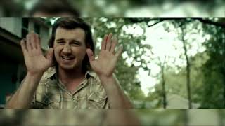 Morgan Wallen  More Than My Hometown Extend HD [upl. by Naud176]