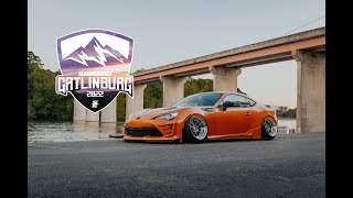 Slammedenuff Gatlinburg 2022 Aftermovie 4K [upl. by Lunetta]