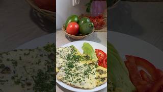 Omlet keto [upl. by Albertson827]