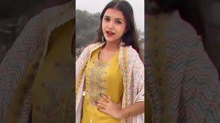 hamen tumse hua Hai pyar 🥰 ham 🥰 kya 🥰 Karen 🥰bhojpurifolk 🥰bhojpuri 🥰dance 🥰madhubani 🥰 [upl. by Otsuj930]