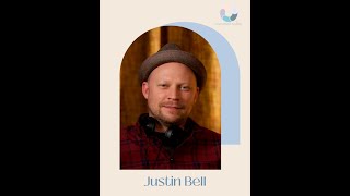 Actors Brand Academy  Producer Justin Bell Interview [upl. by Martel460]