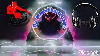 Kamriya lachke re DJ SONG remix dj dj djsong dj old songs dj me gana Djrakeshtkgmixing [upl. by Ahcsas127]