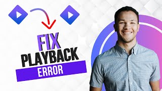 How to Fix Stremio Playback Error Best Method [upl. by Elleynod]