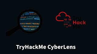 Windows Privilege Escalation with Metasploit  Shockingly Easy   TryHackMe CyberLens CTF [upl. by Eppesiug]