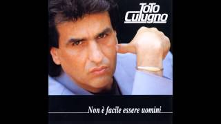 Toto Cutugno  Lamore è [upl. by Ras]