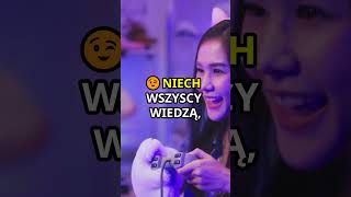 Dlaczego ludzie chcą kupować karnety w Fortniteshorts [upl. by Annaer]