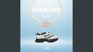 Vivienne Westwood [upl. by Margot]