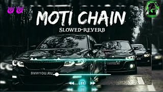 Moti Chain Mota Paise Song 😈😈 [upl. by Loella]