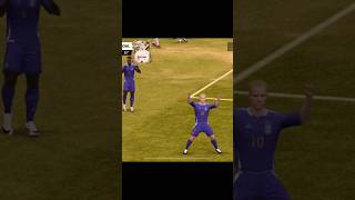 BERGKAMP 1 vs 5 in fcmobile easportsfcmobile24 fcmobilezone fcmobile24 [upl. by Mazlack429]