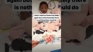 After Losing My Twins Bettys Miracle Birth Part 1 🌈💖quot shortsfeed pregnancy twinsbaby cutebaby [upl. by Arni]