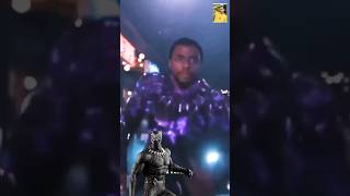 Marvel Superheros 🔥😇transportation marvel avengers mcu shorts viralvideo 😇😈 [upl. by Eelirem]