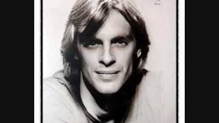 Keith Carradine  Im Easy Best Original Song 1975 45 version wlyrics [upl. by Ayoj249]