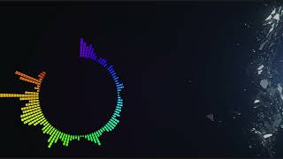 Charli XCX  New Shapes KaraokeInstrumental Prod By Deaton Chris Anthony amp Lotus IV [upl. by Ennovart]