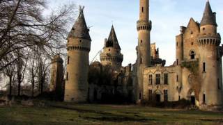 Les ruines en francewmv [upl. by Sopher]