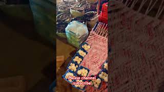 Mushroom farm Dalvinder kahlon real short video ￼13 November 2024 [upl. by Del943]