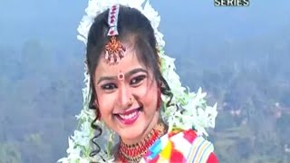 HD New 2015 Hot Nagpuri Songs  Jharkhand  Lal Chhappa Saree Re Guiya  Pawan [upl. by Granville]