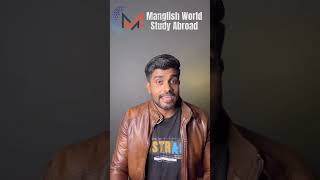 Canada Spousal Open Work Permit Visa  DependedVisa🔥 canadastudy studyabroad manglishworld [upl. by Rachelle]