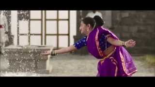 Rama Madhav Small Ramaa promo [upl. by Shaughn975]