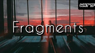 ILLENIUM Natalie Taylor  Fragments tradução PTBR [upl. by Rebmyk]