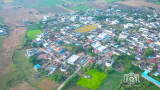 VELDURTHI VILLEJ 2024 [upl. by Campball]