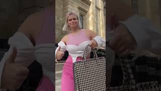 Replying to Emma Hirdetés  Hova menjek el következőleg turistáskodni BUDAPESTEN 🤠 Várom az food [upl. by Elleval]