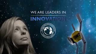 We are Leaders in Innovation [upl. by Swain]