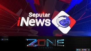 NEWLOOKS 2017 SEPUTAR INEWS VERSION SEPUTAR [upl. by Mellins719]