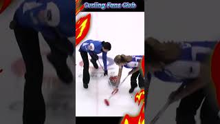 America vs Switzerland women on ice sports [upl. by Raclima253]