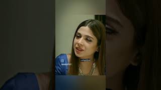 ja mohabbat tujhe alvida kar diyasoniyahussain pakistanidrama mohabbat love sad status [upl. by Kitarp247]