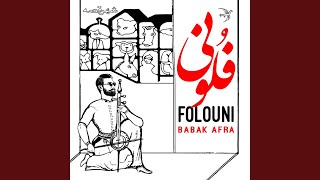 Folouni [upl. by Onez]