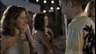 Dawsons Creek 4x01 Original Music Part 3 [upl. by Beau]