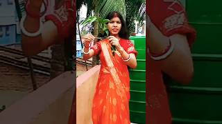 videosong  maere doli chadhi jaeb ssurwa [upl. by Alyhc73]