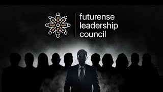 Futurense Leadership Council  40 Industry Leaders Shaping Indias Tech Talent  FLC [upl. by Irpak]