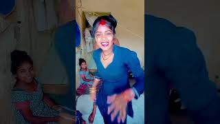 Chadh jaibo fasi trendingshorts ashish yadav new sadsong [upl. by Amorita837]